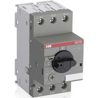 ABB Stotz S&J Motorschutzschalter 2,50-4,00A MS 116-4 - 1SAM250000R1008 ABB Stotz S&J Motorschutzschalter 2,50-4,00A MS 116-4 - 1SAM250000R1008 von ABB Stotz
