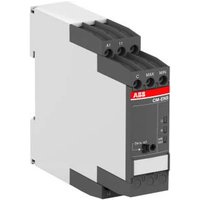 ABB Stotz S&J Niveaurelais 1We 5-100kOhm CM-ENS.13S - 1SVR730850R2100 von ABB Stotz