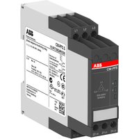 ABB Stotz S&J Phasenfolgerelais CM-PFS.S - 1SVR730824R9300 von ABB Stotz