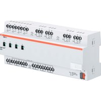 ABB Stotz S&J Raum Master, REG RM/S3.1 - 2CDG110165R0011 ABB Stotz S&J Raum Master, REG RM/S3.1 - 2CDG110165R0011 von ABB Stotz