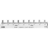 ABB Stotz S&J Sammelschiene proM Compact PS3/9 - 2CDL231001R1009 von ABB Stotz