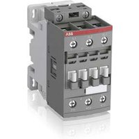 ABB Stotz S&J Schütz 100-250V AC/DC AF30-30-00-13 - 1SBL277001R1300 ABB Stotz S&J Schütz 100-250V AC/DC AF30-30-00-13 - 1SBL277001R1300 von ABB Stotz