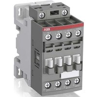 ABB Stotz S&J Schütz 100-250VAC/DC AF09-30-10-13 - 1SBL137001R1310 von ABB Stotz
