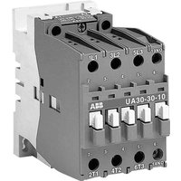 ABB Stotz S&J Schütz UA30-30-10-80 - 1SBL281022R8010 von ABB Stotz