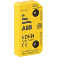 ABB Stotz S&J Sicherheitsschalter EVA General Code - 2TLA020046R0800 ABB Stotz S&J Sicherheitsschalter EVA General Code - 2TLA020046R0800 von ABB Stotz