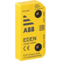 ABB Stotz S&J Sicherheitsschalter mit eindeutig. Code Eva Unique - 2TLA020046R0900 von ABB Stotz