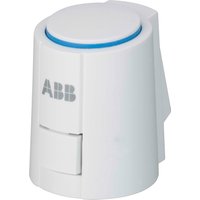 ABB Stotz S&J Thermoelek. Stellantrieb 230V TSA/K230.2 - 2CDG120049R0011 ABB Stotz S&J Thermoelek. Stellantrieb 230V TSA/K230.2 - 2CDG120049R0011 von ABB Stotz