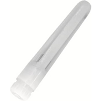 ABB Stotz S&J Hängeelektrode CM-HE ABB Stotz S&J Hängeelektrode CM-HE von ABB Stotz