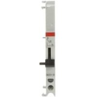 ABB Stotz S&J Hilfsschalter 201-IH SN201-IH - 2CSS200923R0001 ABB Stotz S&J Hilfsschalter 201-IH SN201-IH - 2CSS200923R0001 von ABB Stotz