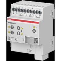 ABB Stotz S&J Jalousieaktor 2f,Man.B. JRA/S2.230.2.2 - 2CDG110284R0011 von ABB Stotz