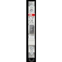 ABB Stotz S&J Leuchttaster weiß E217-16-10B - 2CCA703160R0001 ABB Stotz S&J Leuchttaster weiß E217-16-10B - 2CCA703160R0001 von ABB Stotz