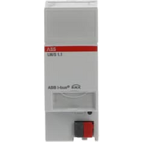 ABB Stotz S&J Logikmodul LM/S1.1 ABB Stotz S&J Logikmodul LM/S1.1 von ABB Stotz