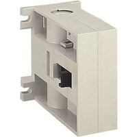 ABB Stotz S&J Mechanische Verriegelung send für AF400-AF750 VM750V - 1SFN035701R1000 von ABB Stotz