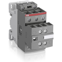 ABB Stotz S&J Schütz 100-250V AC/DC AF26-30-11-13 ABB Stotz S&J Schütz 100-250V AC/DC AF26-30-11-13 von ABB Stotz