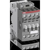 ABB Stotz S&J Schütz 100-250VAC/DC AF09-30-01-13 - 1SBL137001R1301 ABB Stotz S&J Schütz 100-250VAC/DC AF09-30-01-13 - 1SBL137001R1301 von ABB Stotz