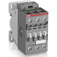 ABB Stotz S&J Schütz 100-250VAC/DC AF38-30-00-13 ABB Stotz S&J Schütz 100-250VAC/DC AF38-30-00-13 von ABB Stotz