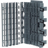 ABB Stotz S&J Stecksockel 8 PLE ZLS908 ABB Stotz S&J Stecksockel 8 PLE ZLS908 von ABB Stotz