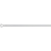 ABB Stotz S&J T&B Kabelbinder 368x3,6 natur TY244M - 7TCG009130R0005 von ABB Stotz