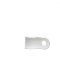 ABB Stotz S&J T&B Kabelklemme mit flacher Kante N4NY-004-9-C - 7TAG009970R0064 ABB Stotz S&J T&B Kabelklemme mit flacher Kante N4NY-004-9-C - 7TAG009970R0064 von ABB Stotz