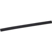 ABB Stotz S&J T&B Schrumpfschlauch sw 18mm/0,6m PKG1806-0-C - 7TCA017300R0524 ABB Stotz S&J T&B Schrumpfschlauch sw 18mm/0,6m PKG1806-0-C - 7TCA017300R0524 von ABB Stotz