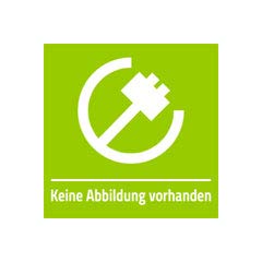 ABB Stotz S&J T&B - Verschraubung Gerade nm25 npt spl25/075/m von ABB