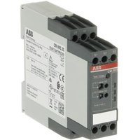 ABB Stotz S&J Überwachungsrelais CM-IWS.2S - 1SVR730670R0200 ABB Stotz S&J Überwachungsrelais CM-IWS.2S - 1SVR730670R0200 von ABB Stotz