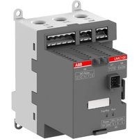 ABB Stotz S&J Univ. Motor Contr Contr. 110-240V ATEX UMC100.3 UC - 1SAJ530000R1200 ABB Stotz S&J Univ. Motor Contr Contr. 110-240V ATEX UMC100.3 UC - 1SAJ530000R1200 von ABB Stotz