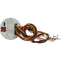 ABB Stotz S&J Universal-Schnittstelle 12-fach US/U12.2 ABB Stotz S&J Universal-Schnittstelle 12-fach US/U12.2 von ABB Stotz