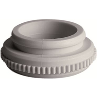 ABB Stotz S&J Ventiladapter, M 30 X 1,5 Stellantrieb VA/Z80.1 ABB Stotz S&J Ventiladapter, M 30 X 1,5 Stellantrieb VA/Z80.1 von ABB Stotz