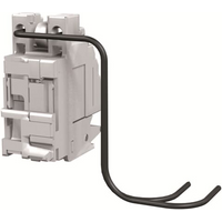 ABB Stotz S&J Zübehör für XT1-XT4 UVR-C XT1..XT4 F/P 1SDA066396R1 ABB Stotz S&J Zübehör für XT1-XT4 UVR-C XT1..XT4 F/P 1SDA066396R1 von ABB Stotz