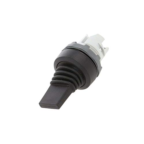 1SFA611301R1006 Schalter: Hebelschalter Stab.Pos: 1 22mm schwarz IP66 Pos: 3 ABB 1SFA611301R1006 Schalter: Hebelschalter Stab.Pos: 1 22mm schwarz IP66 Pos: 3 ABB von ABB