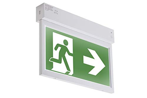 7TCA091720R0192 PrimEVO XT200 ST ABB XT200ST 7TCA091720R0192 PrimEVO XT200 ST ABB XT200ST von ABB