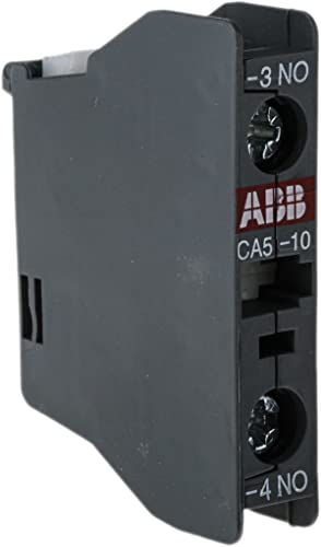ABB CA5-10 1 von ABB