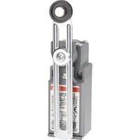 1SBV010351R1211 LS32P51B11 Endschalter 400 v/ac 1.8 a Rollenhebel tastend IP65 1 St. - ABB von ABB