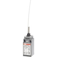1SBV010391R1211 LS32P91B11 Endschalter 400 v/ac 1.8 a Federstab tastend IP65 1 St. - ABB von ABB