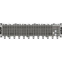 ABB 2CCA183154R0001 Sammelschienen-System 1St. von ABB