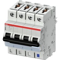 ABB 2CCS573103R8405 S403M-B40NP Leitungsschutzschalter 40A 230V von ABB