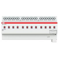 ABB 2CDG110260R0011 Schaltaktor SA/S12.10.2.2 von ABB