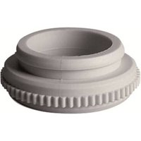 ABB 2CDG120012R0011 Thermostat-Adapter Passend für Heizkörper Oventrop von ABB