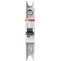 ABB 2CDS271347R0587 SU201MR-K60 Leitungsschutzschalter 60A 230V von ABB
