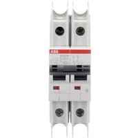 ABB 2CDS272337R0324 SU202M-C32 Leitungsschutzschalter 32A 440V von ABB