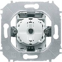 ABB 2CKA001012A1671 Geräteeinsatz IP20 Perlweiß, Creme-Weiß ABB 2CKA001012A1671 Geräteeinsatz IP20 Perlweiß, Creme-Weiß von ABB