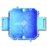 ABB 2CKA001740A0082 Abzweigdose (L x B) 71mm x 65mm von ABB