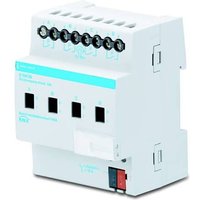 ABB 2CKA003116A0662 Schutzkontakt-Steckdose IP20 Verkehrsweiß, Weiß von ABB