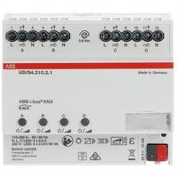 ABB 2CKA006197A0047 LED-Dimmer UD/S4.210.2.1 von ABB