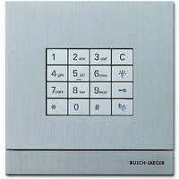 ABB 2CKA008300A0415 Codeschloss ABB 2CKA008300A0415 Codeschloss von ABB