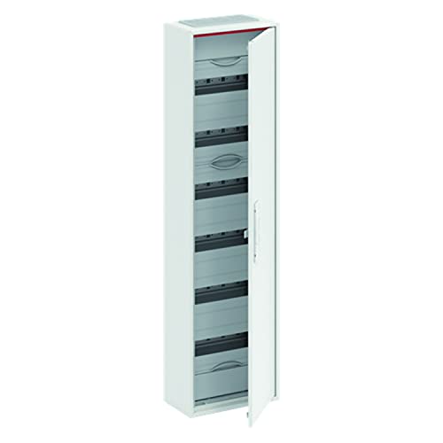 ABB 2CPX052232R9999 Schaltschrank, Weiß, Estándar von ABB