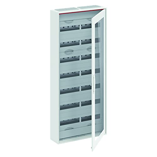 ABB 2CPX052256R9999 Schaltschrank, weiß, Estándar von ABB