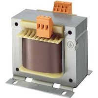 ABB 2CSM207183R0801 Steuertransformator 630 VA von ABB