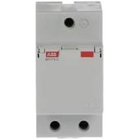 ABB 2CSM211000R0721 Steckdose 1St. von ABB